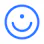 DoItAgain.app