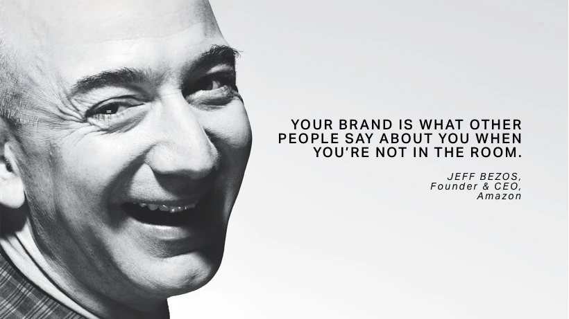 Shailendra Mahani cover