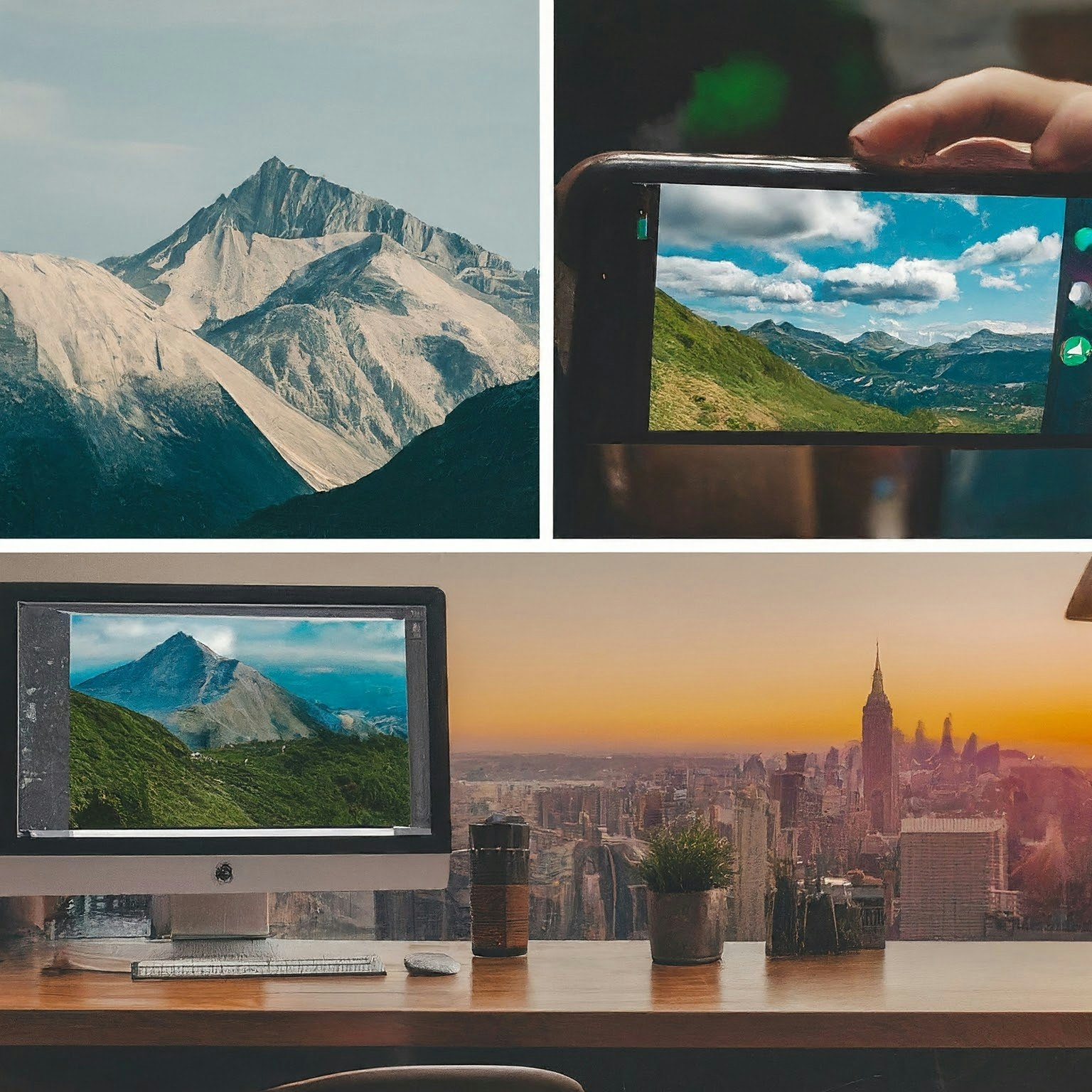 Lightroom MOD APK media 1