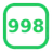 NumberSortle