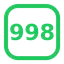 NumberSortle 제품 배너