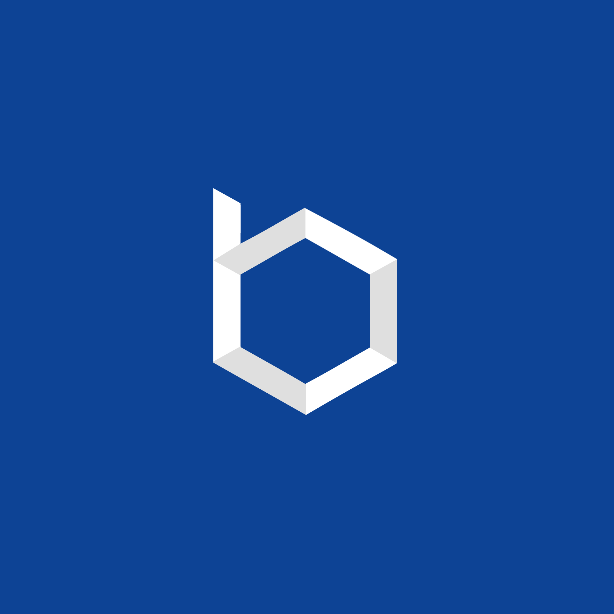 Bloco