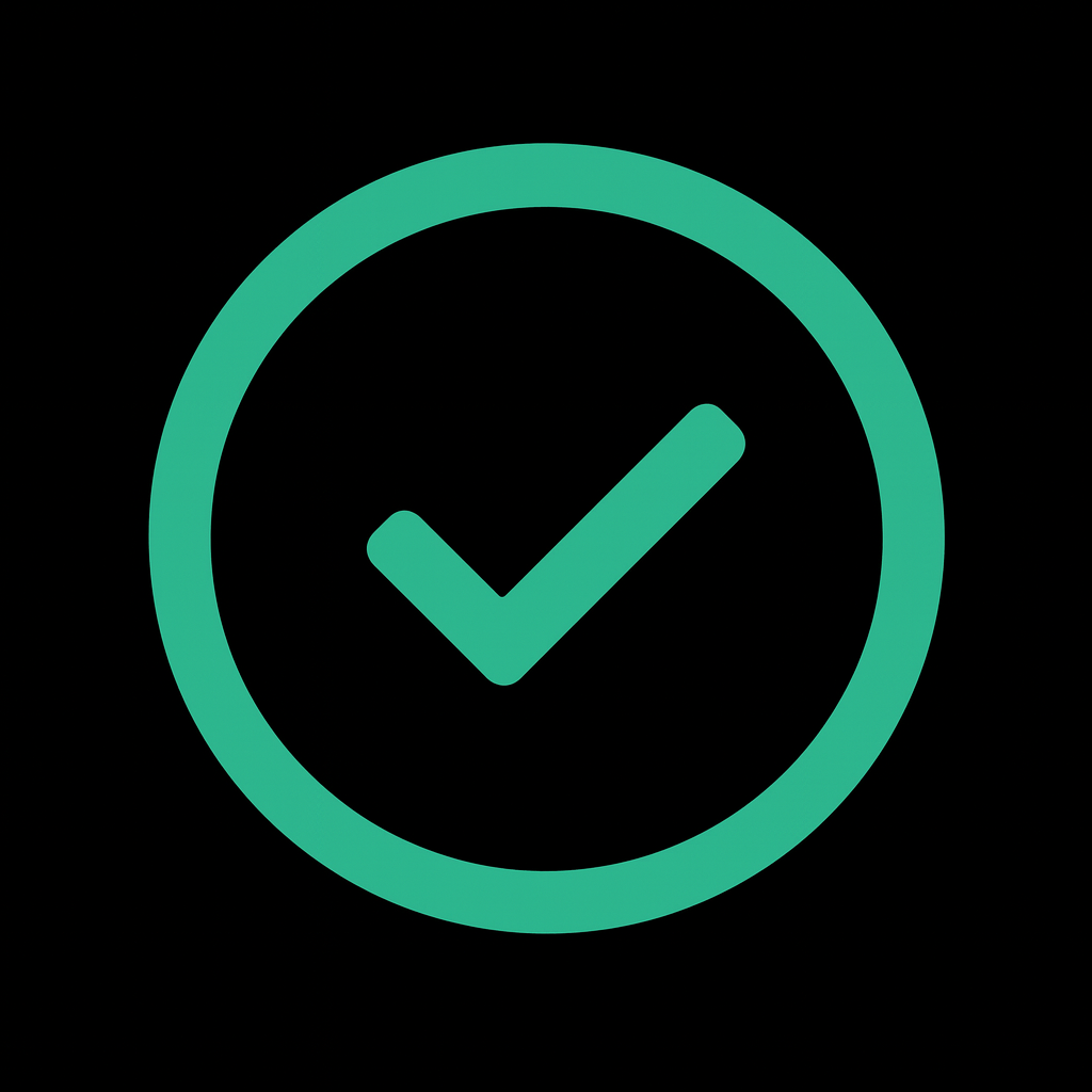 DropShipMRR logo - Product Hunt launch