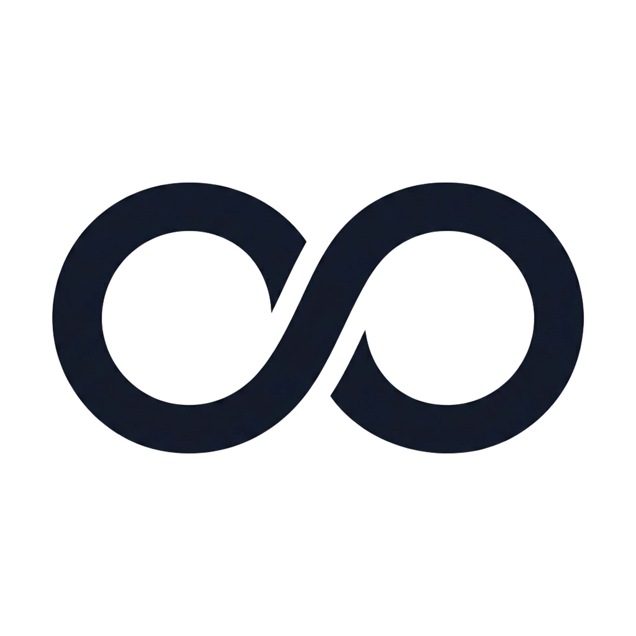 Vynt Financial logo