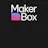 MakerBox Marketing Bundle