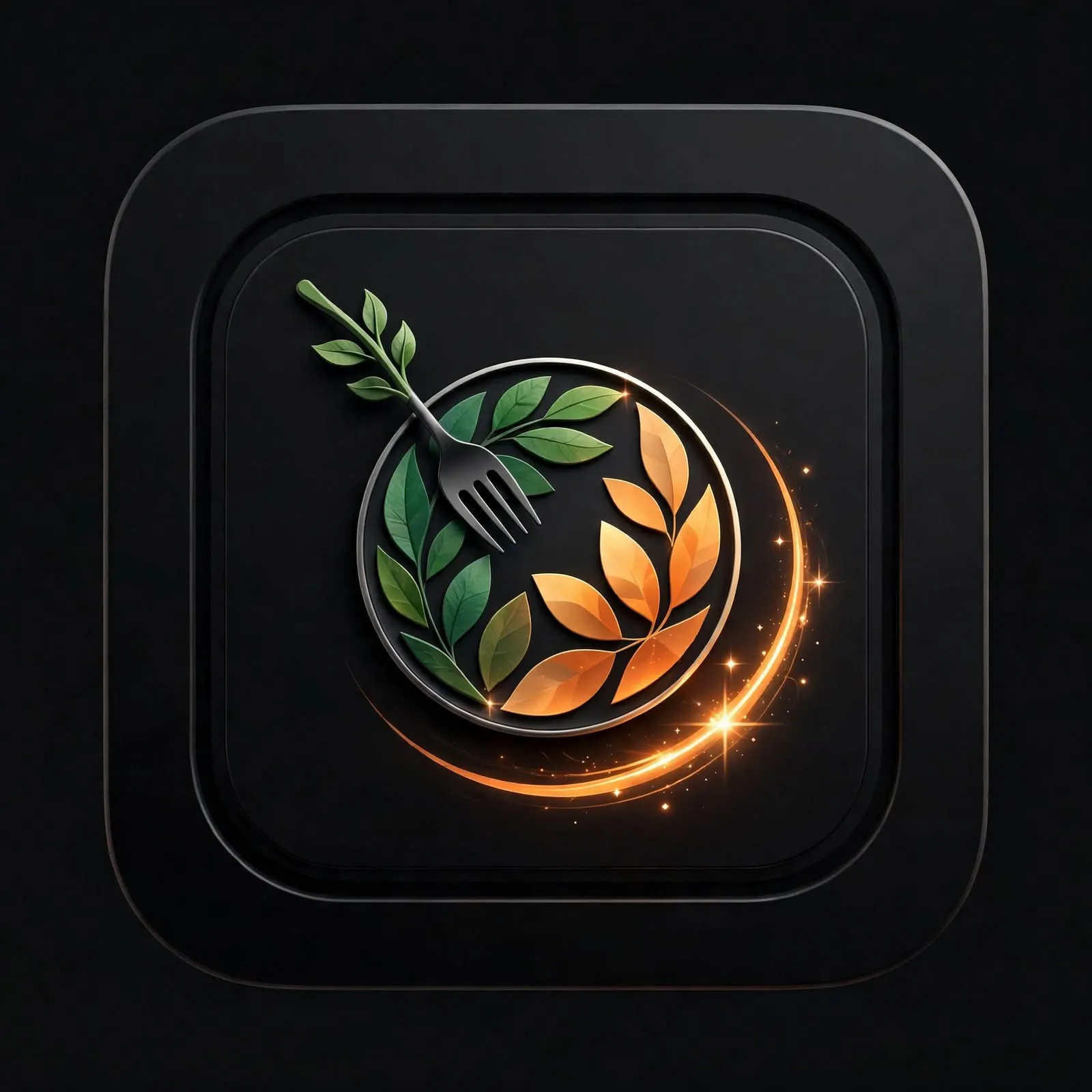 VitaPlate logo