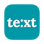 Custom Word Clock - TextTime