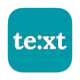 Custom Word Clock - TextTime