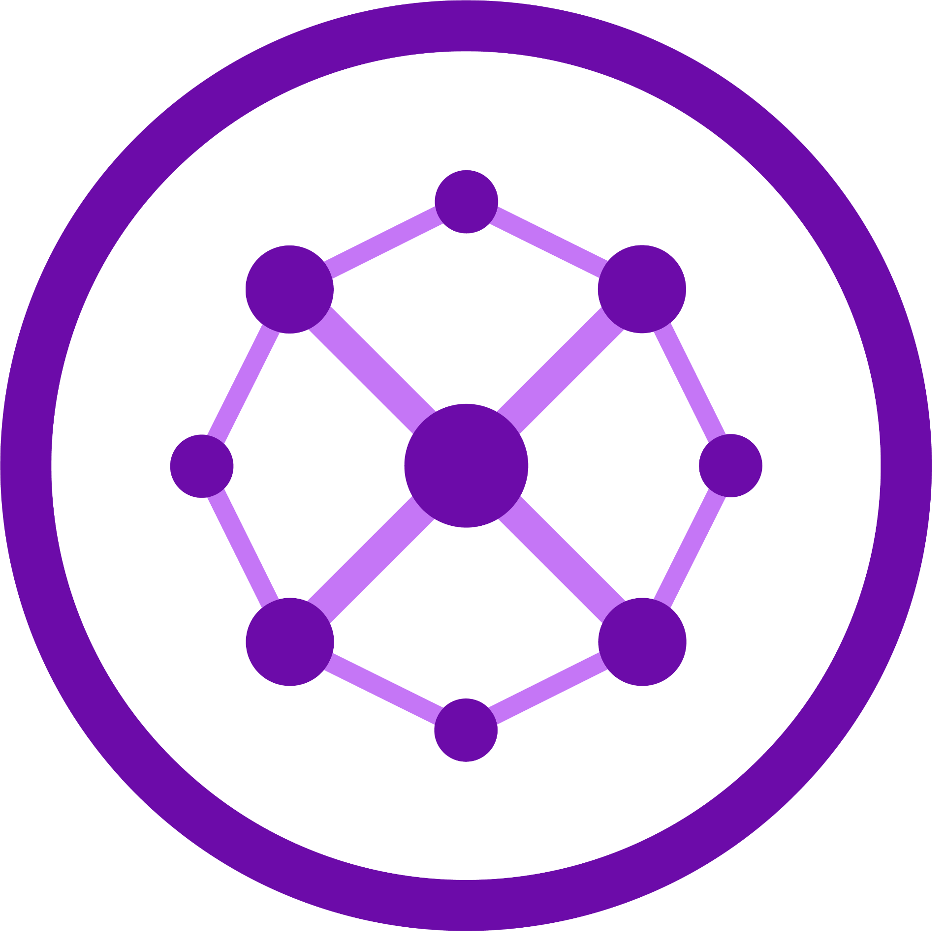 myeira gallery image