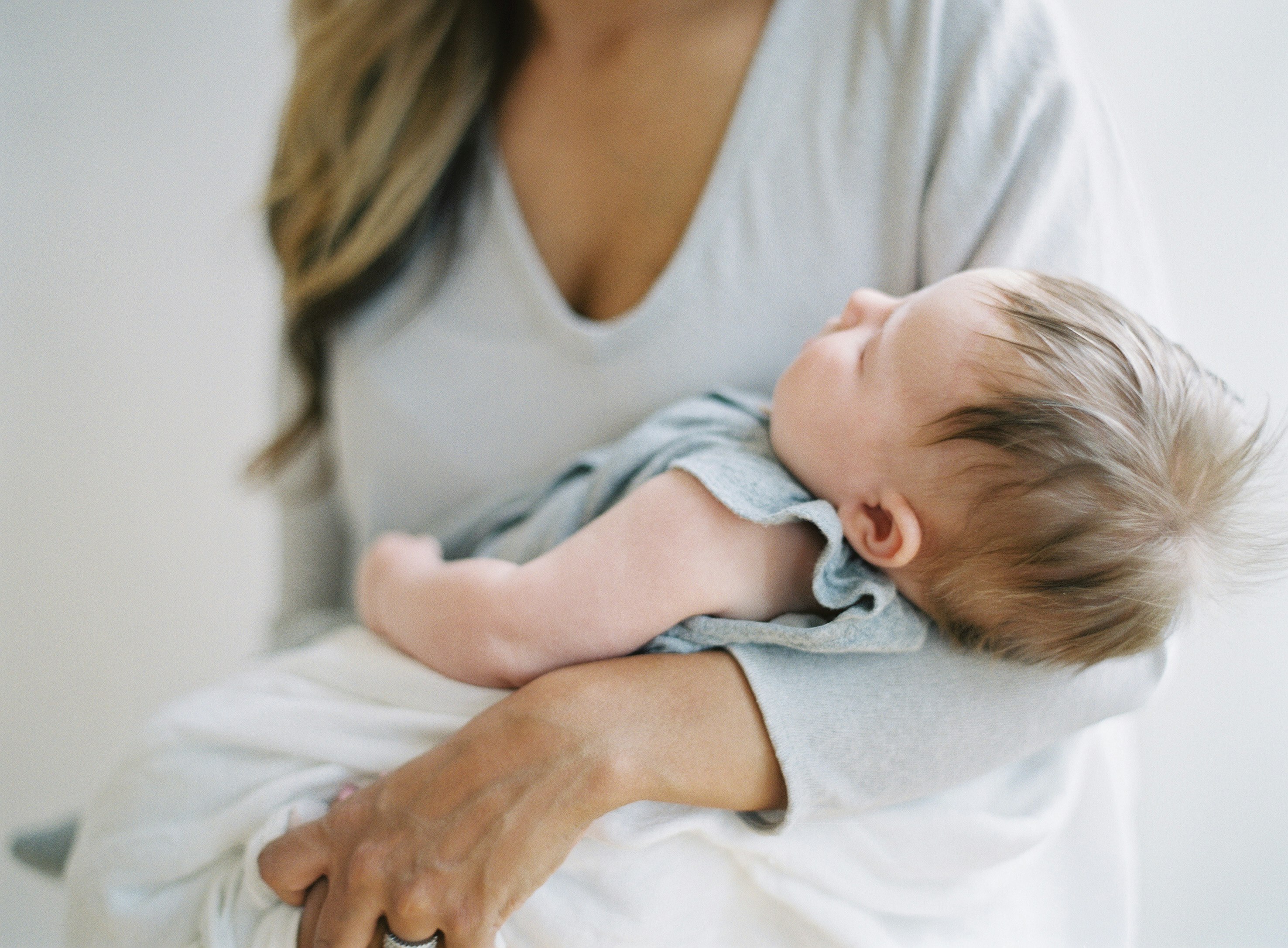 Motherly gallery image