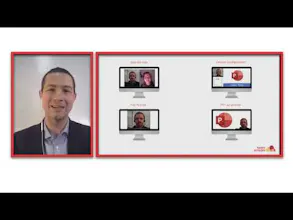 TeamStream Live gallery image