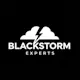 Blackstorm Experts