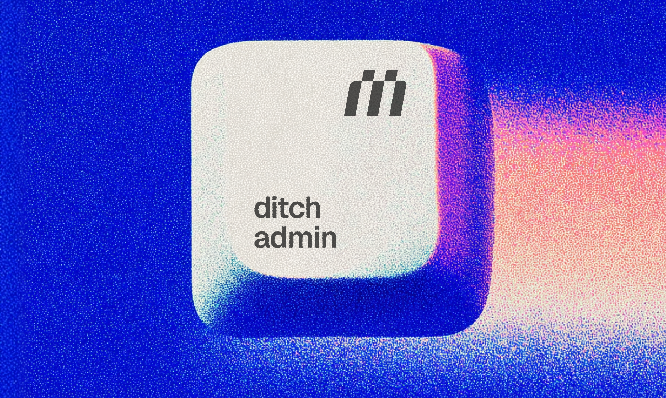 MonoDesk 畫廊圖片