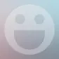 Face Crop