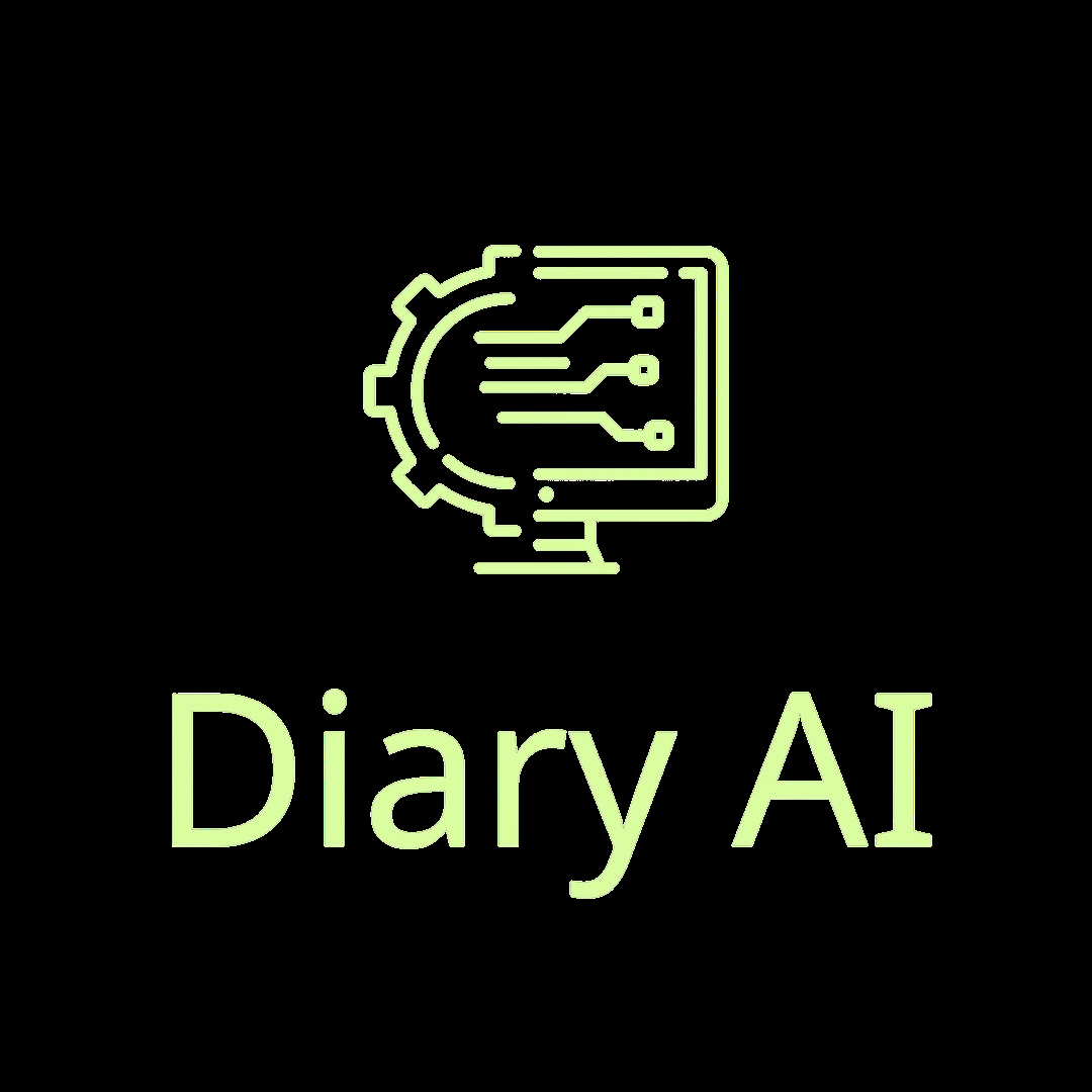Diariii