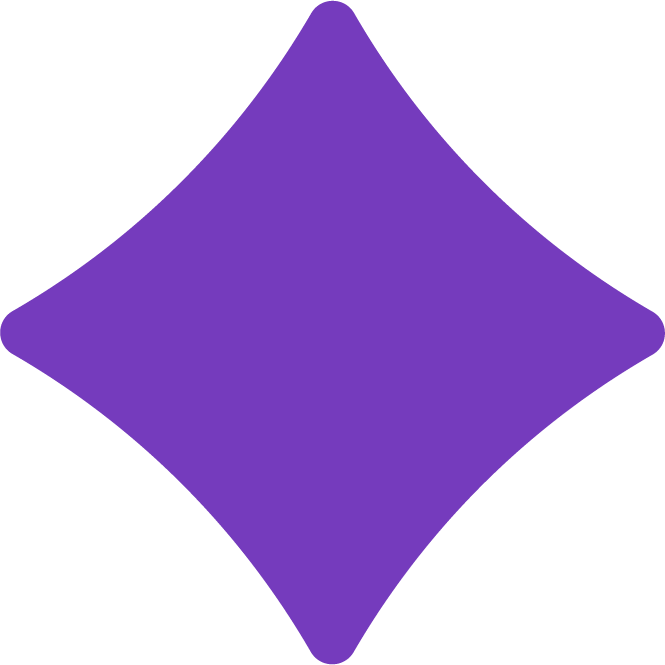 Boardless - Product Hunt launch logo