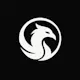 Revornix