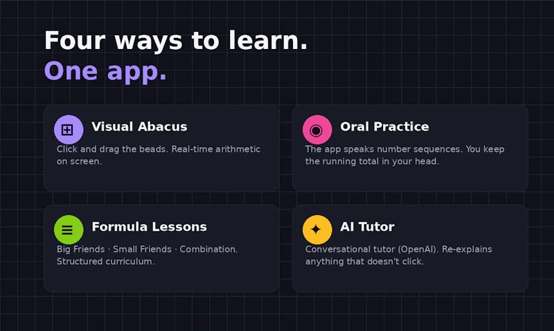 Aries AI screenshot 4