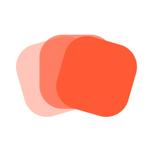 IconAI.art