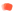 IconAI.art