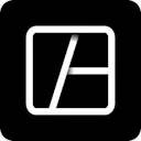 CollageIn: Photo Collage Maker