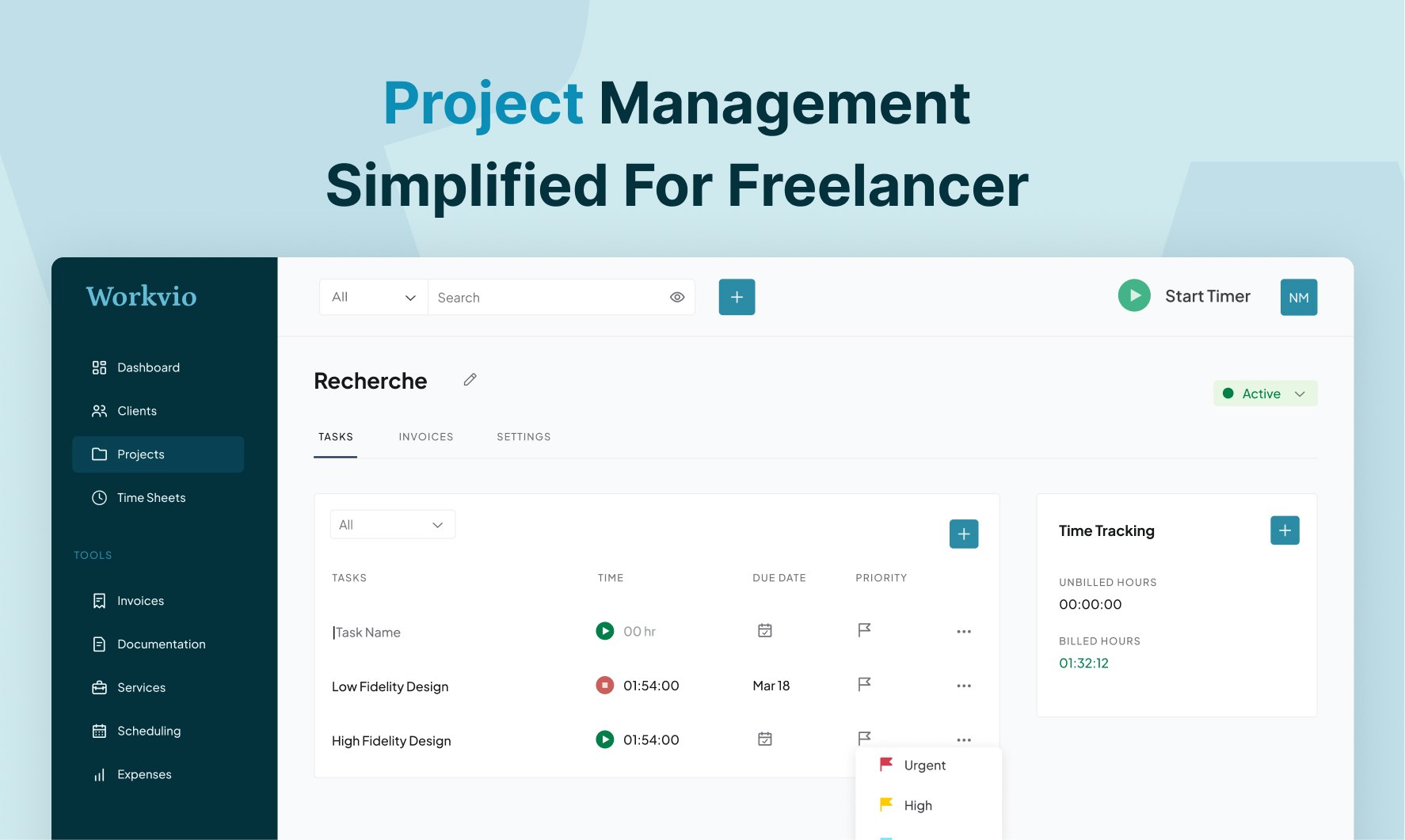 Workv.io media 5