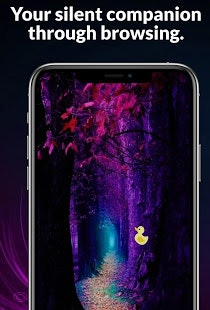 Duckie gallery image