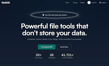 fileGOD gallery image
