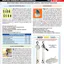 Industrial Product Finder magazine