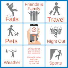 We Buy Any Video gallery image