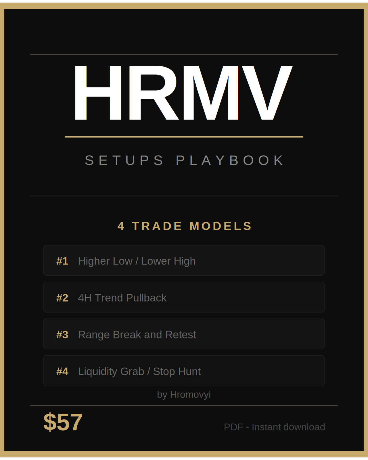 HRMV gallery image