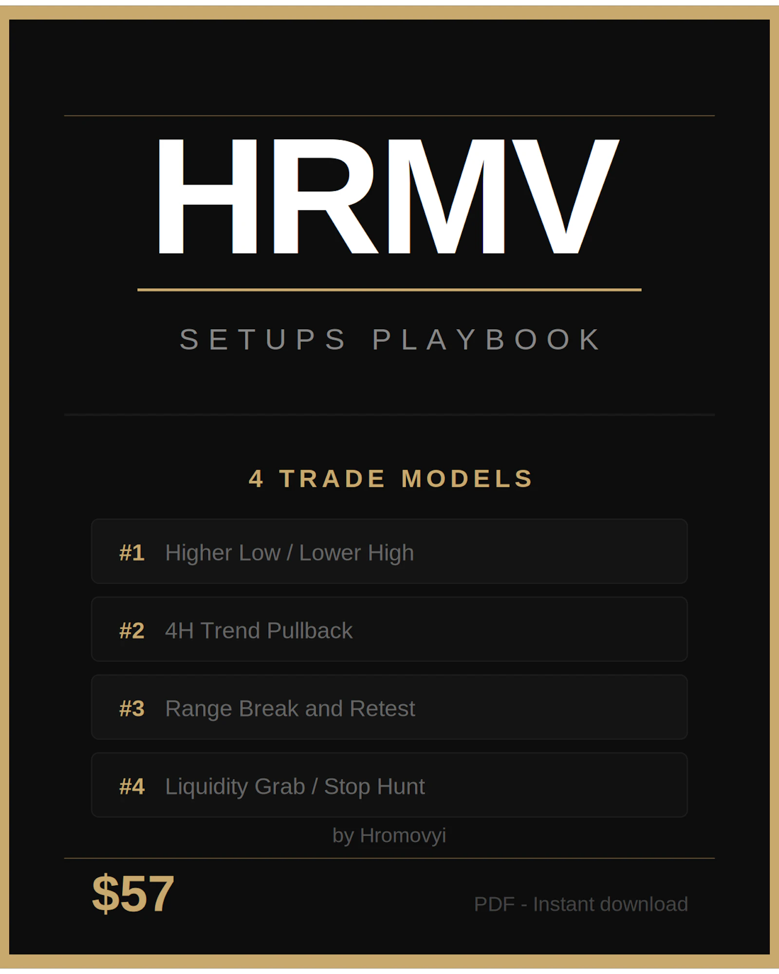 HRMV screenshot 3