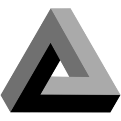 Quant essenziale