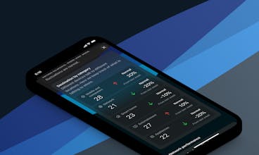 EverythingSet gallery image