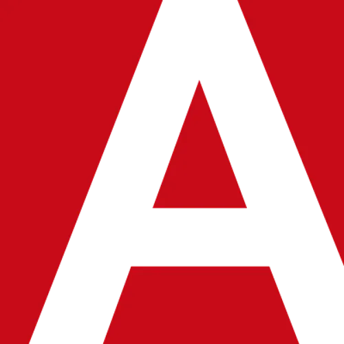 AtroPIM