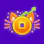 Monity - Money Manager