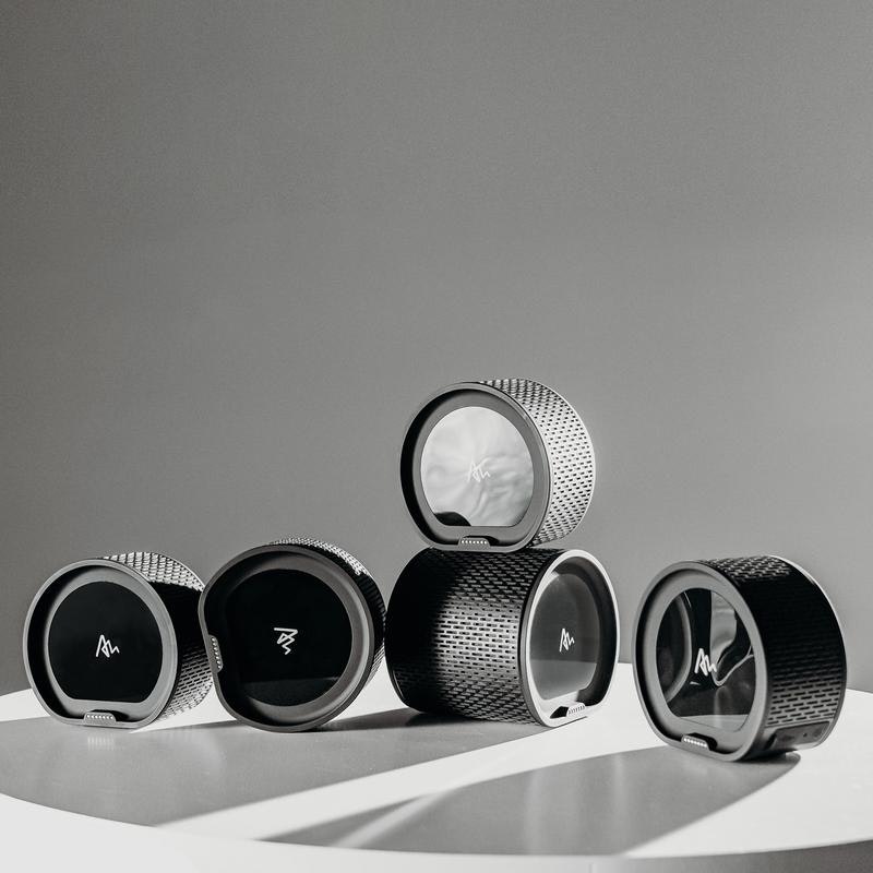 Air Audio gallery image