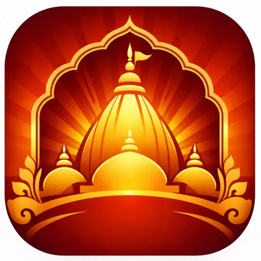 Mandir Darshan gallery image