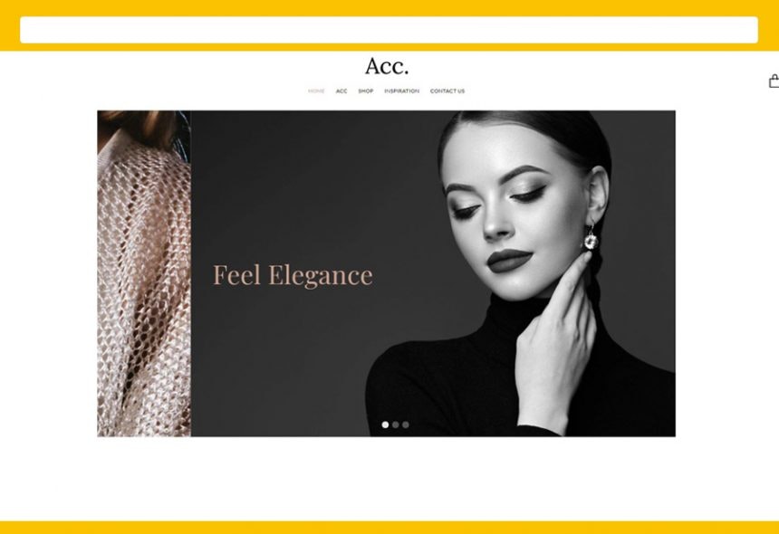 Dragify gallery image