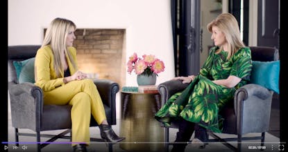 Thrive Conversations gallery image