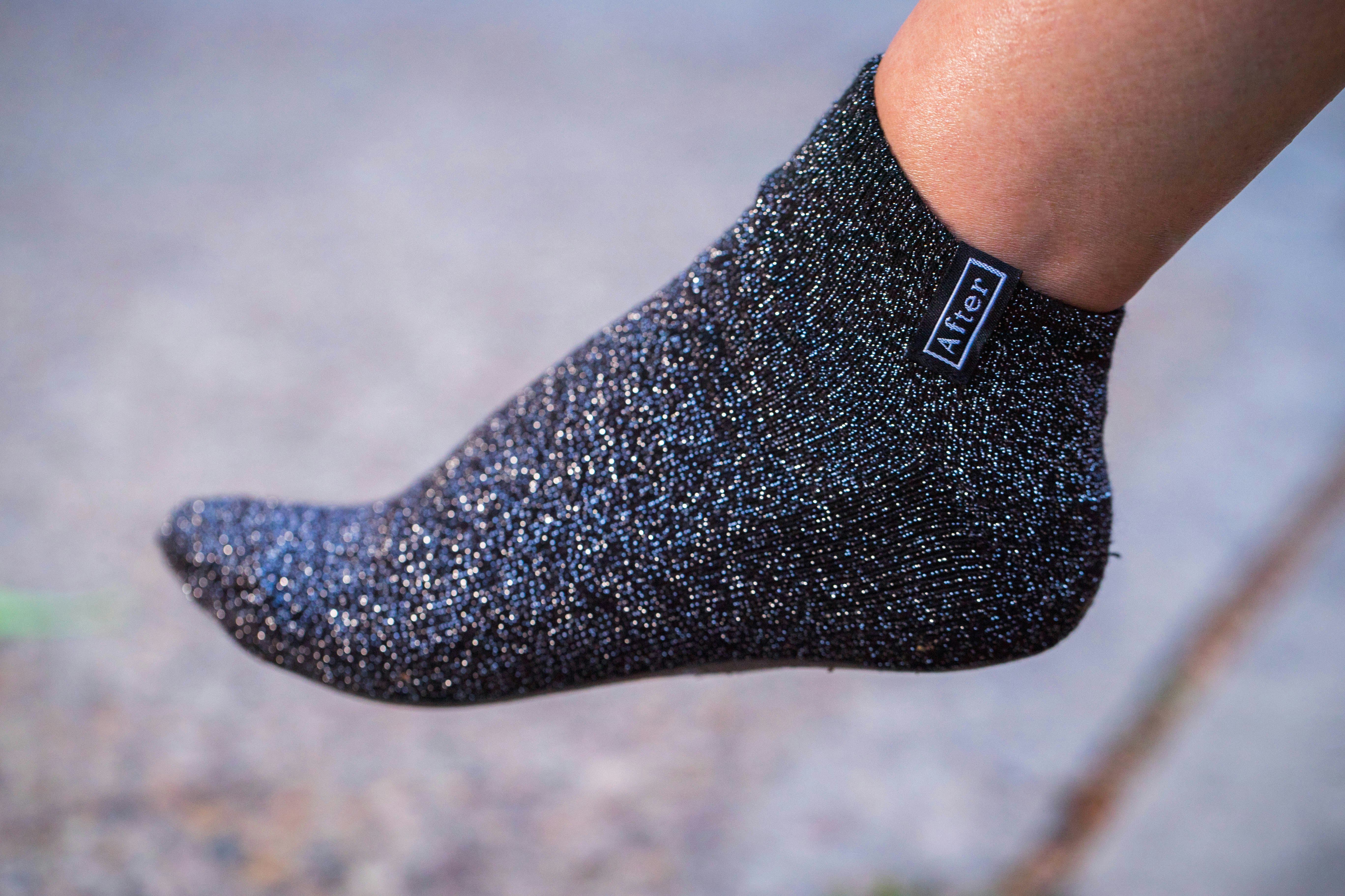 Aftersocks gallery image