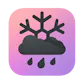 StormScape
