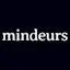 Mindeurs