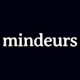 Mindeurs