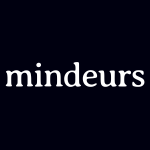 Mindeurs