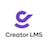 Creator LMS