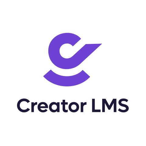 Creador LMS