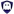Phantom-WG