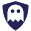 Phantom-WG