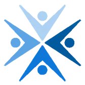 InstaConnect Live Video Sales